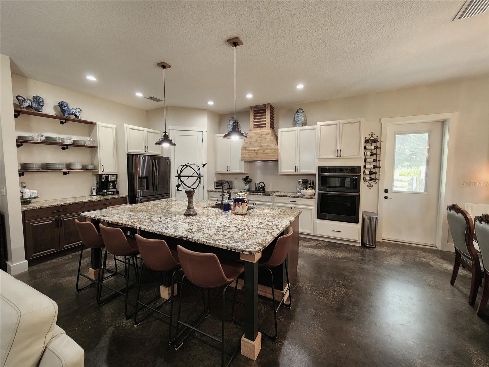 TANGLEWOOD 92150 - Residential