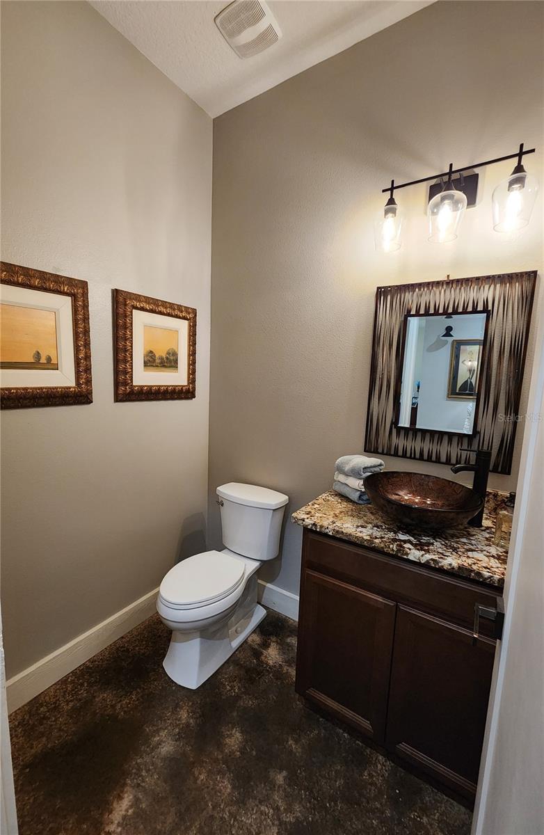 TANGLEWOOD 92150 - Residential