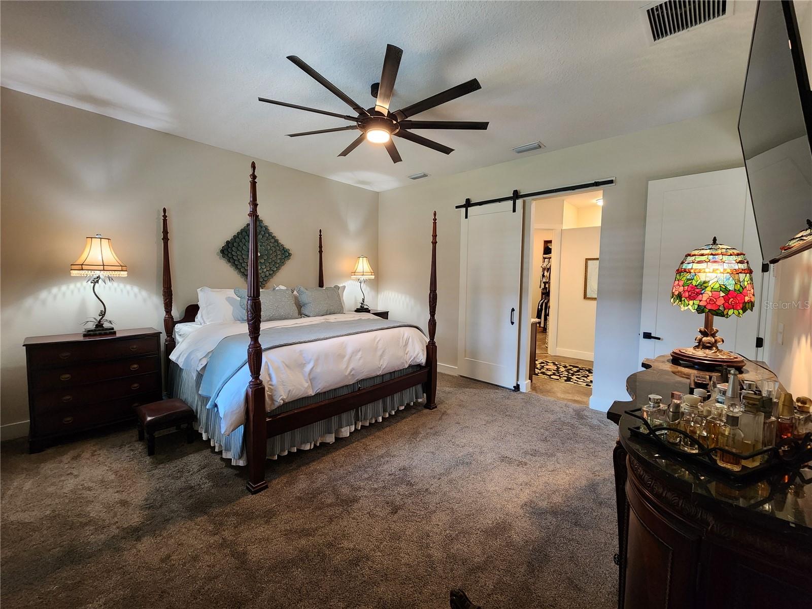 TANGLEWOOD 92150 - Residential