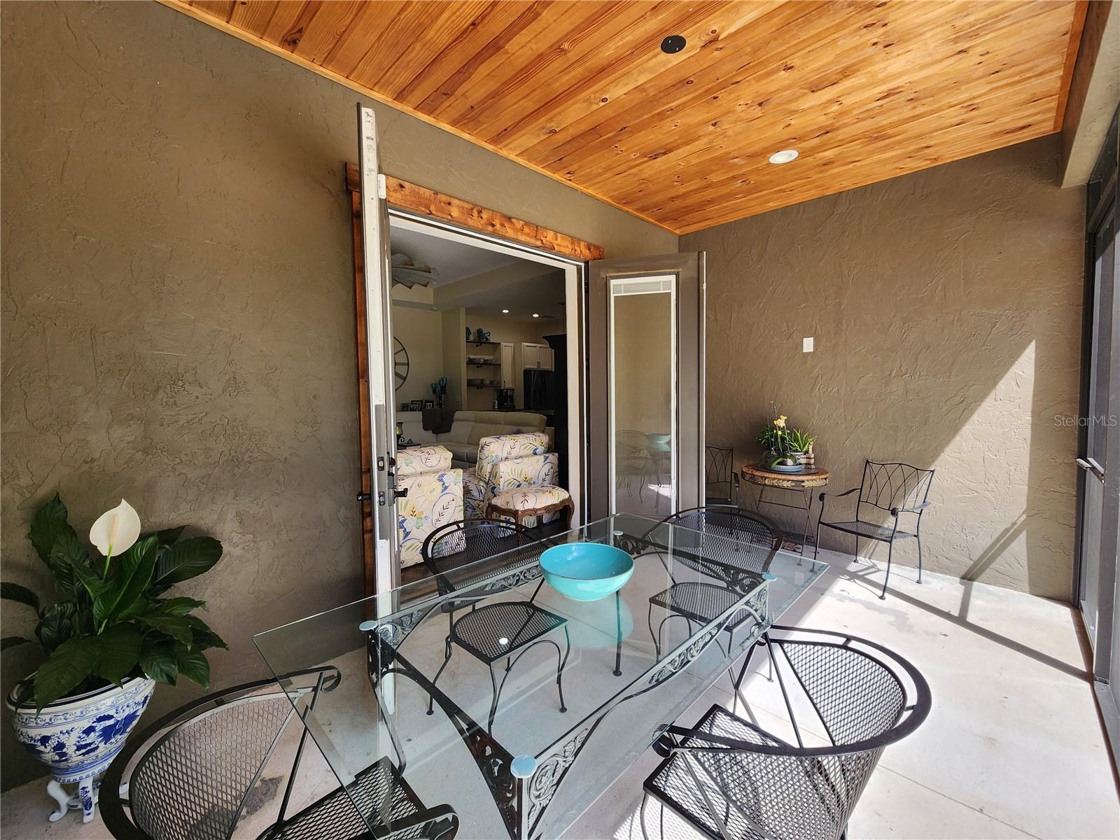 TANGLEWOOD 92150 - Residential