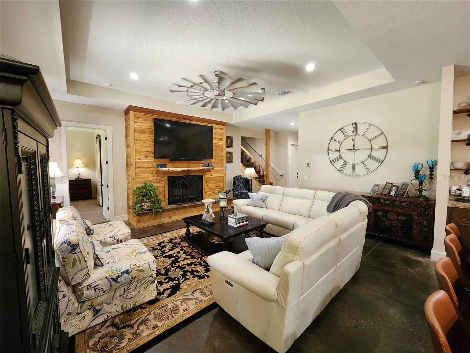 TANGLEWOOD 92150 - Residential