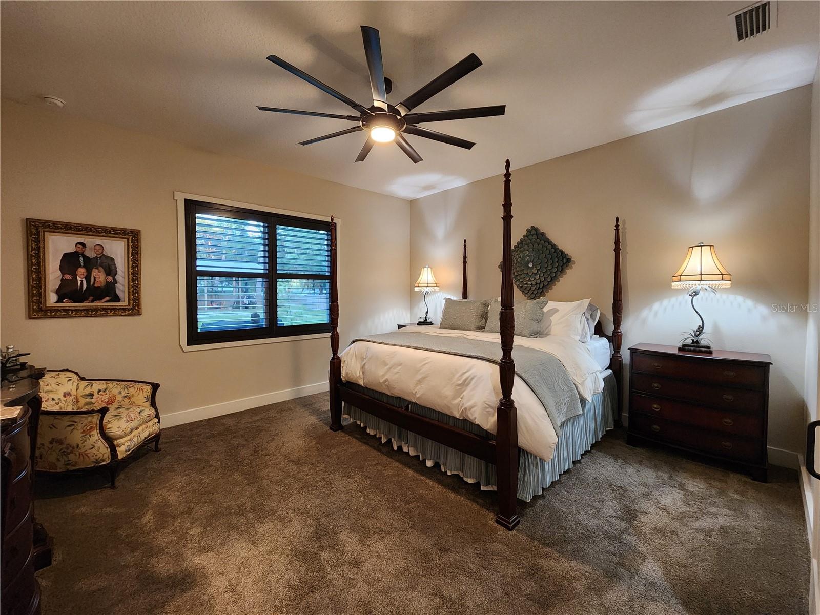 TANGLEWOOD 92150 - Residential
