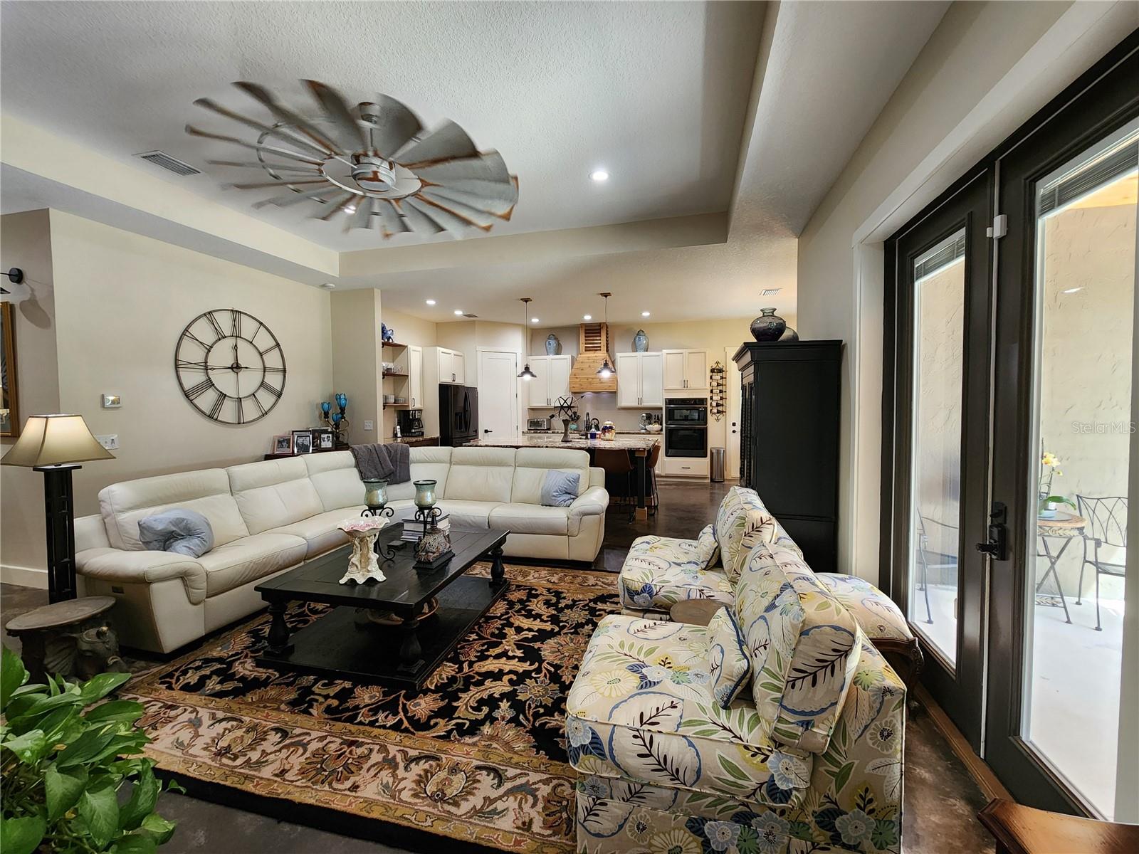 TANGLEWOOD 92150 - Residential