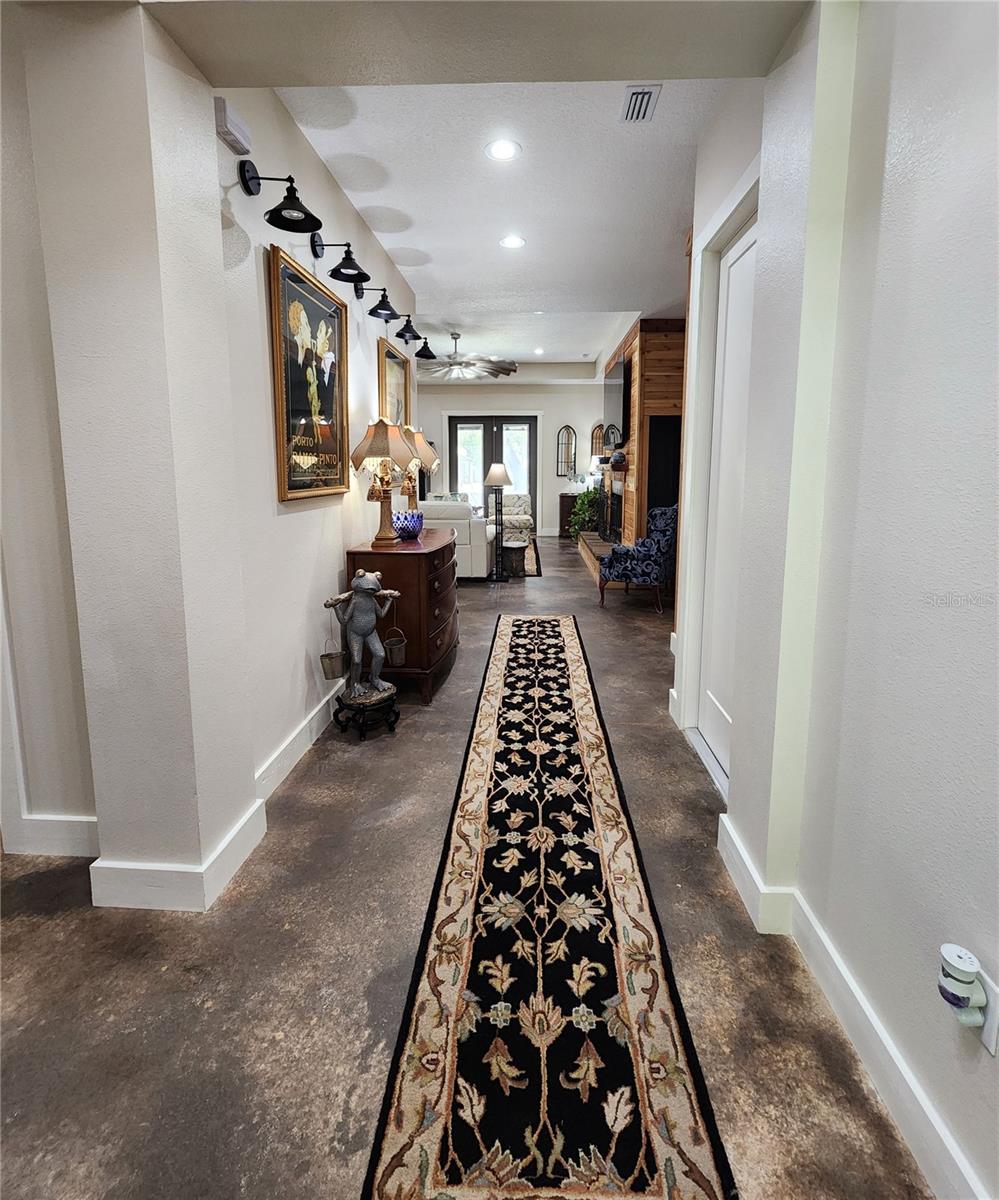 TANGLEWOOD 92150 - Residential