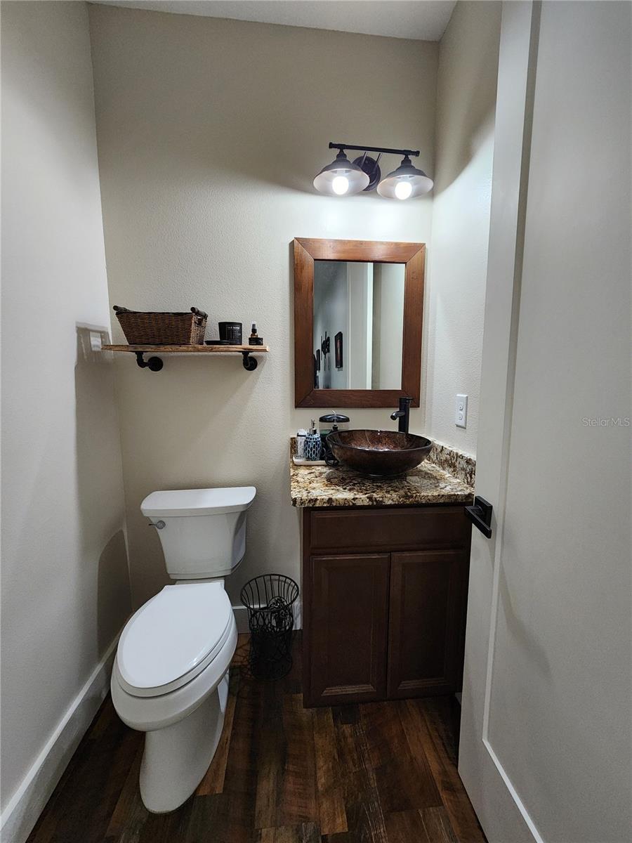 TANGLEWOOD 92150 - Residential
