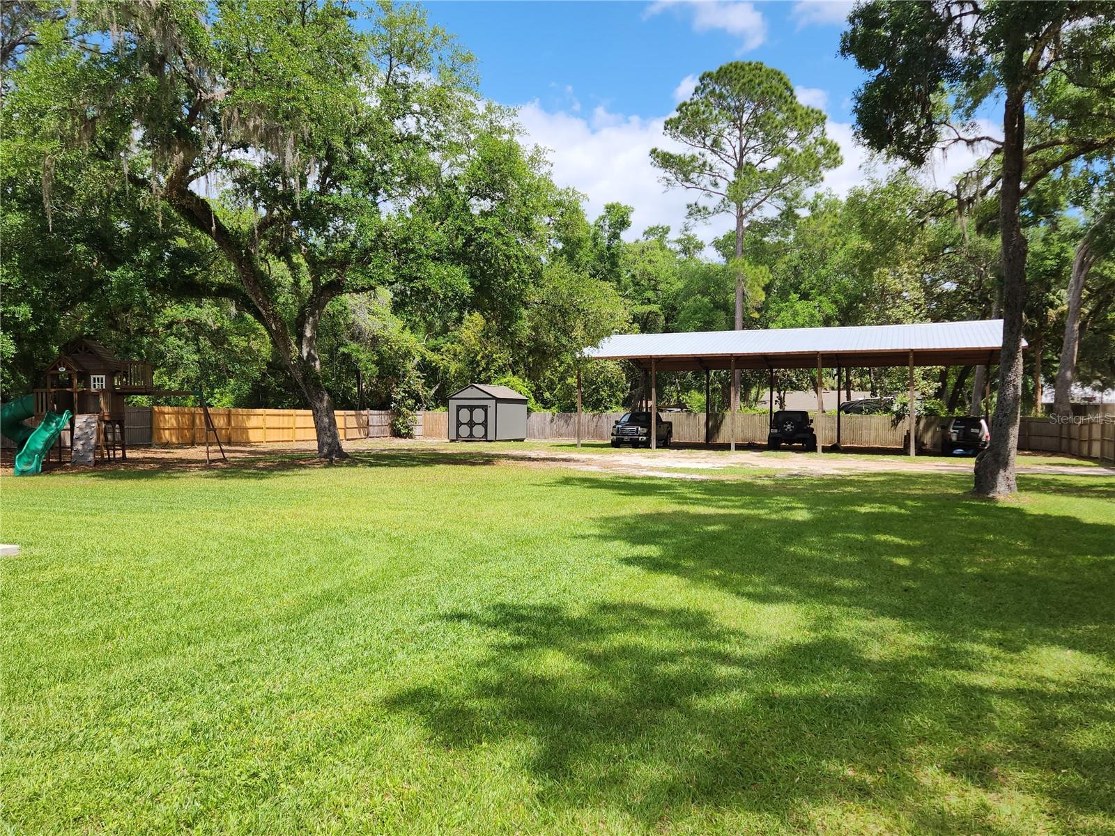 16189 SE 190TH AVENUE