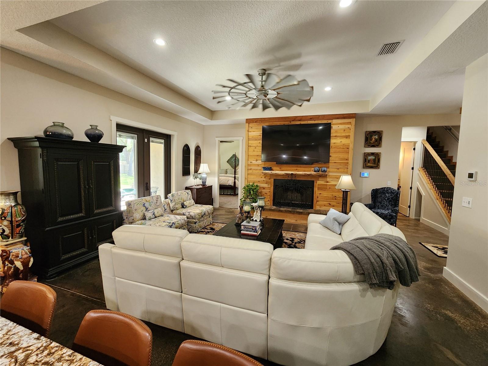 TANGLEWOOD 92150 - Residential