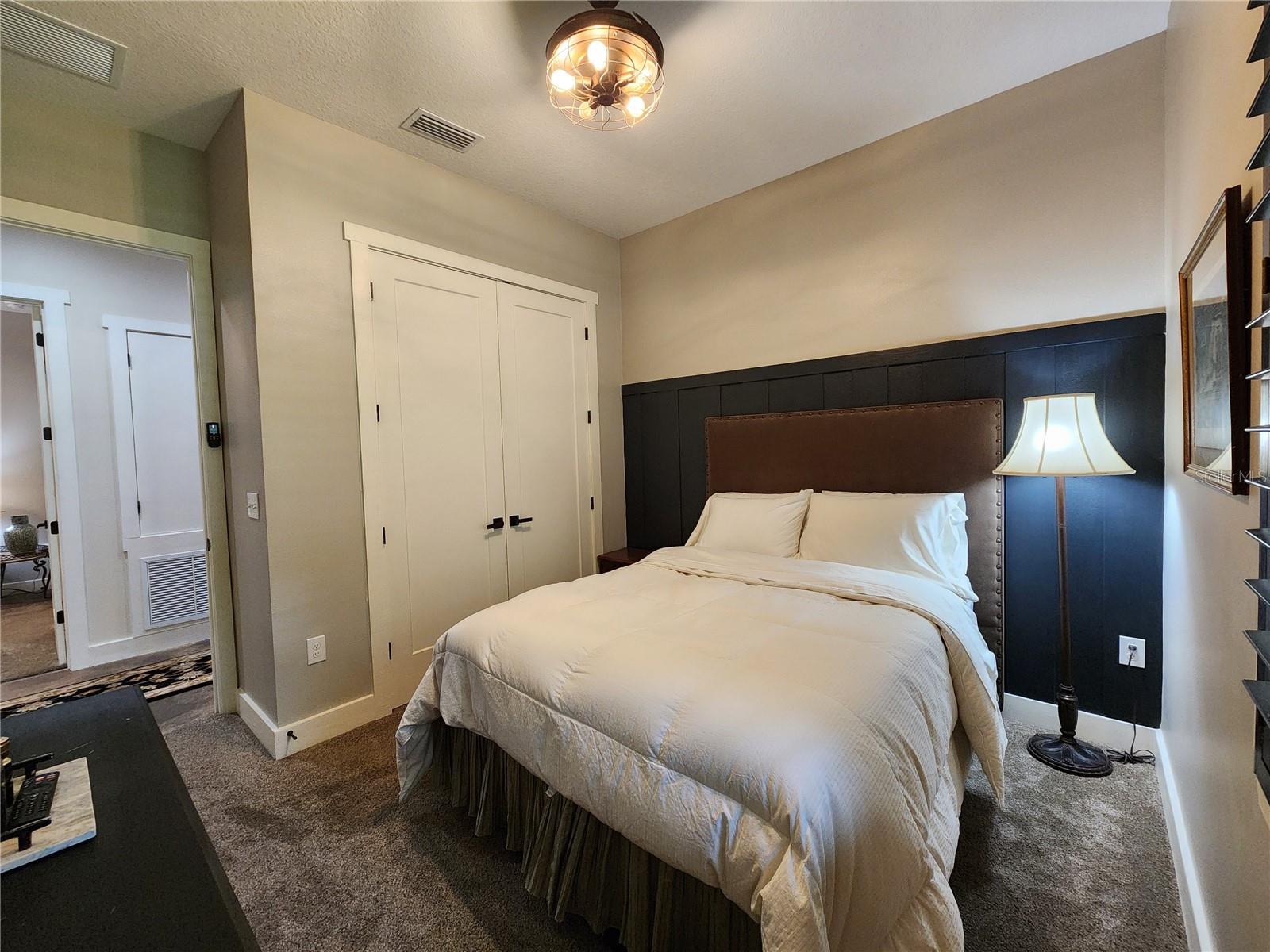 TANGLEWOOD 92150 - Residential