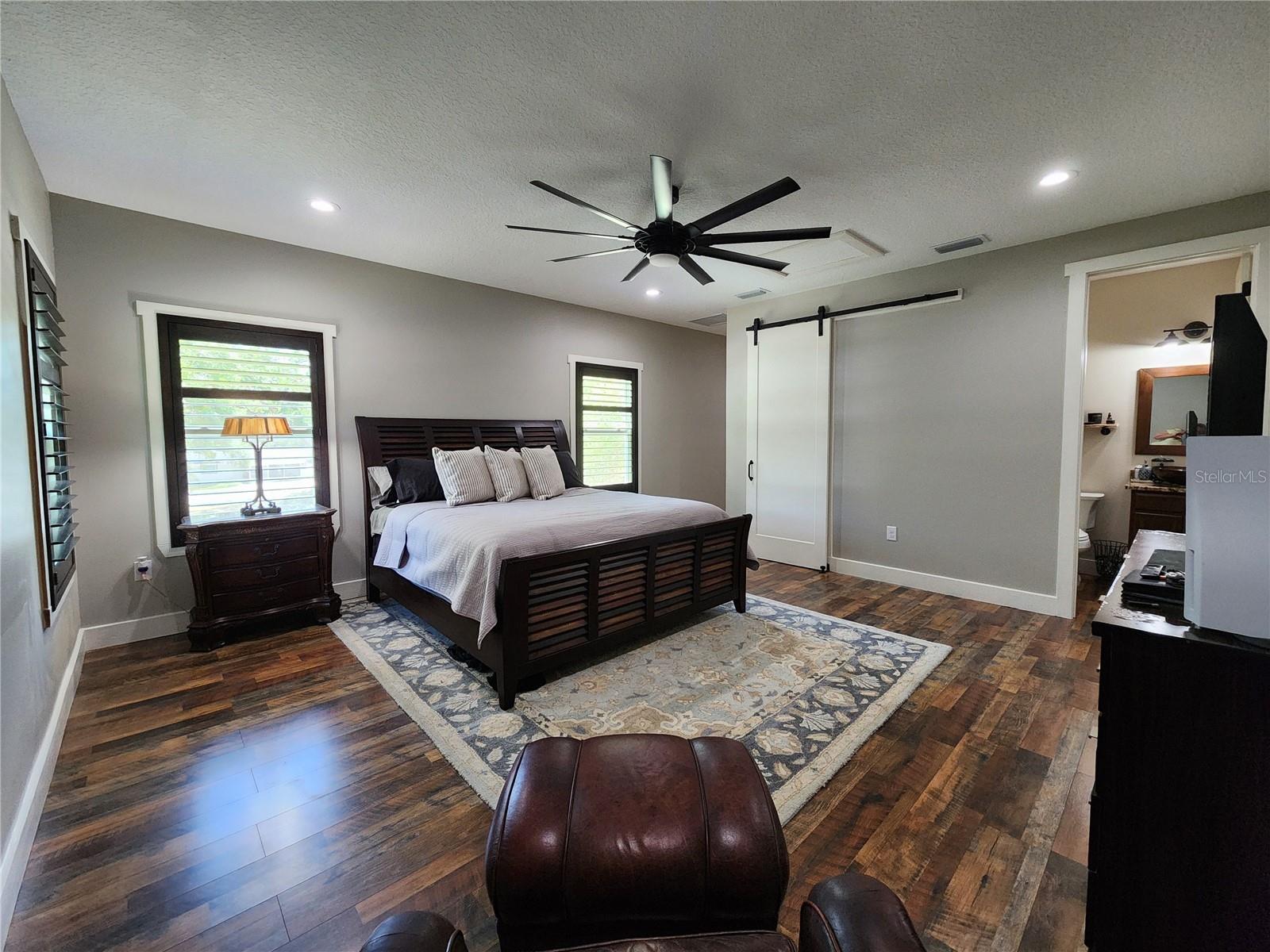 TANGLEWOOD 92150 - Residential