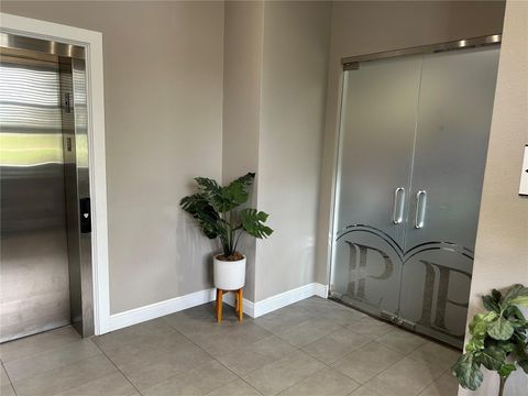 Tiny photo for 4300 S Us Highway 27 Ste 203-A, Clermont, FL 34711 (MLS # O6394380)