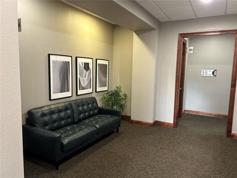 Tiny photo for 4300 S Us Highway 27 Ste 203-A, Clermont, FL 34711 (MLS # O6394380)