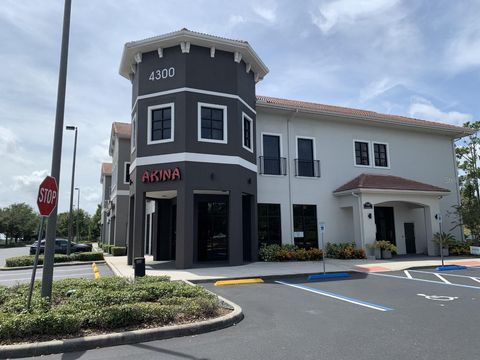 Photo of 4300 S Us Highway 27 Ste 203-A, Clermont, FL 34711 (MLS # O6394380)