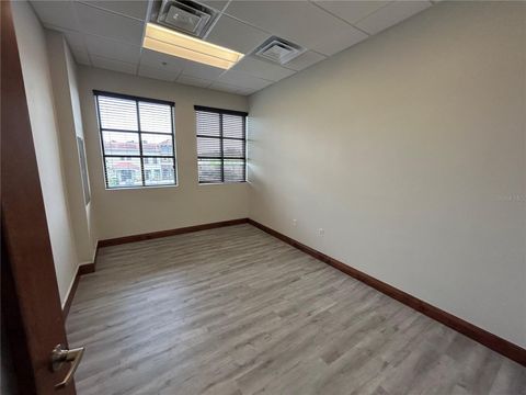 Tiny photo for 4300 S Us Highway 27 Ste 203-A, Clermont, FL 34711 (MLS # O6394380)