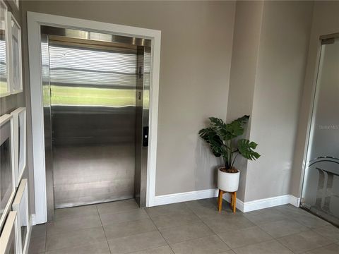 Tiny photo for 4300 S Us Highway 27 Ste 203-A, Clermont, FL 34711 (MLS # O6394380)