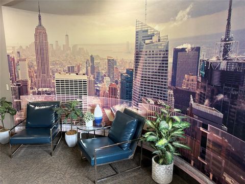 Tiny photo for 4300 S Us Highway 27 Ste 203-A, Clermont, FL 34711 (MLS # O6394380)