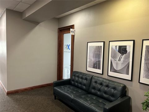 Tiny photo for 4300 S Us Highway 27 Ste 203-A, Clermont, FL 34711 (MLS # O6394380)