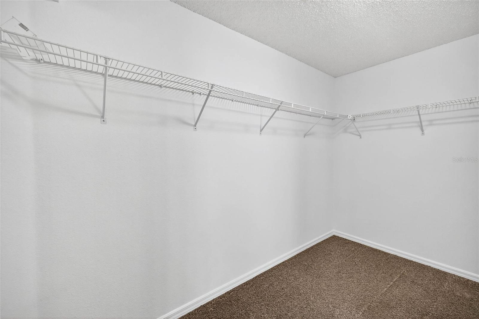 SUN CITY CENTER UNIT 155 PH - Residential