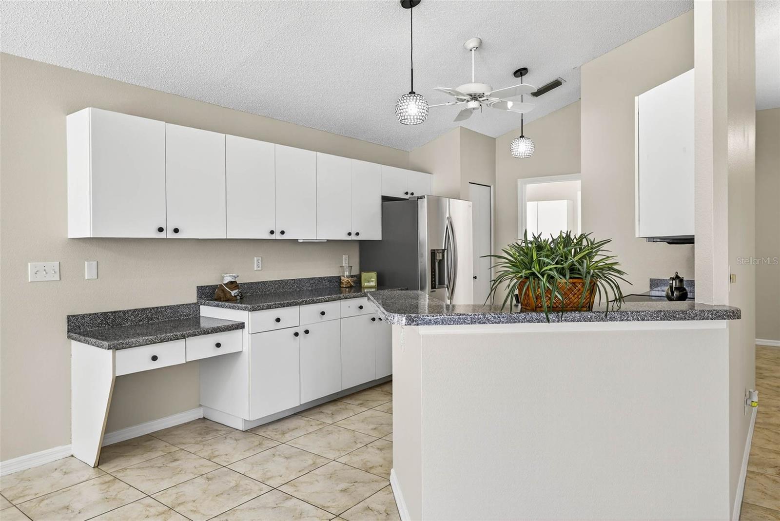SUN CITY CENTER UNIT 155 PH - Residential