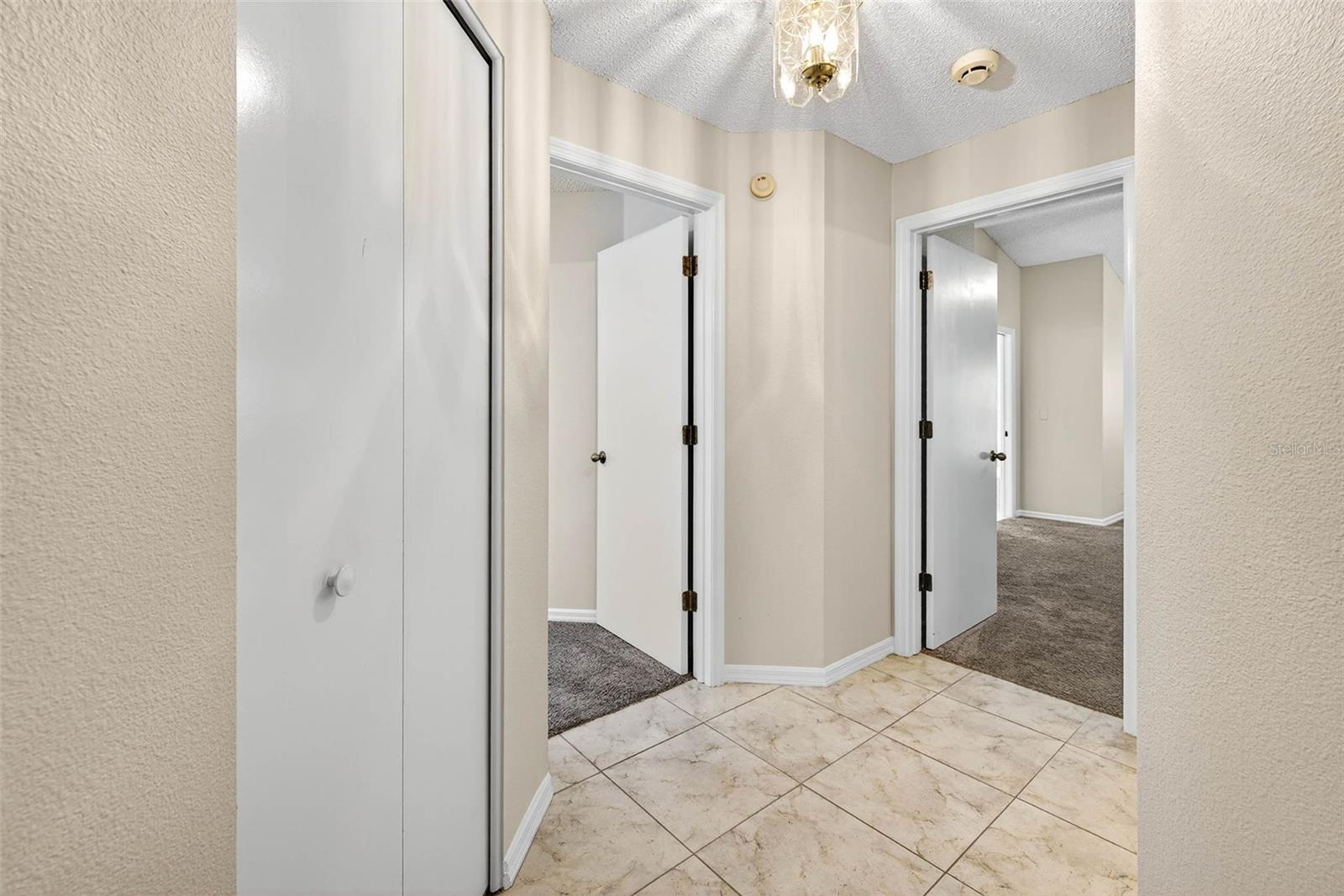 SUN CITY CENTER UNIT 155 PH - Residential