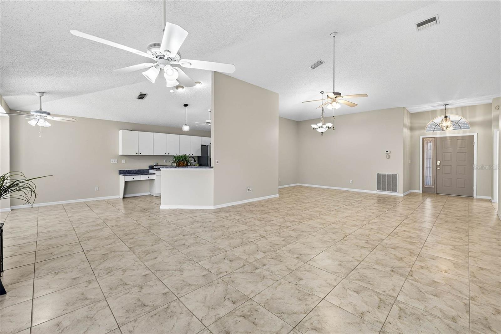 SUN CITY CENTER UNIT 155 PH - Residential