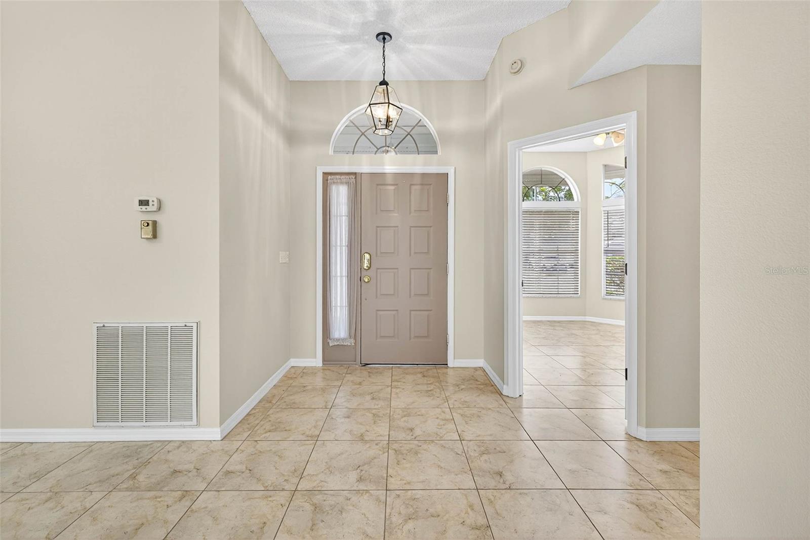 SUN CITY CENTER UNIT 155 PH - Residential