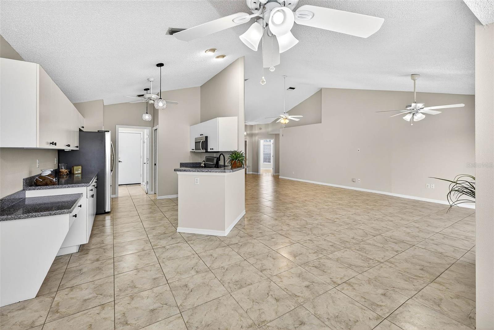 SUN CITY CENTER UNIT 155 PH - Residential
