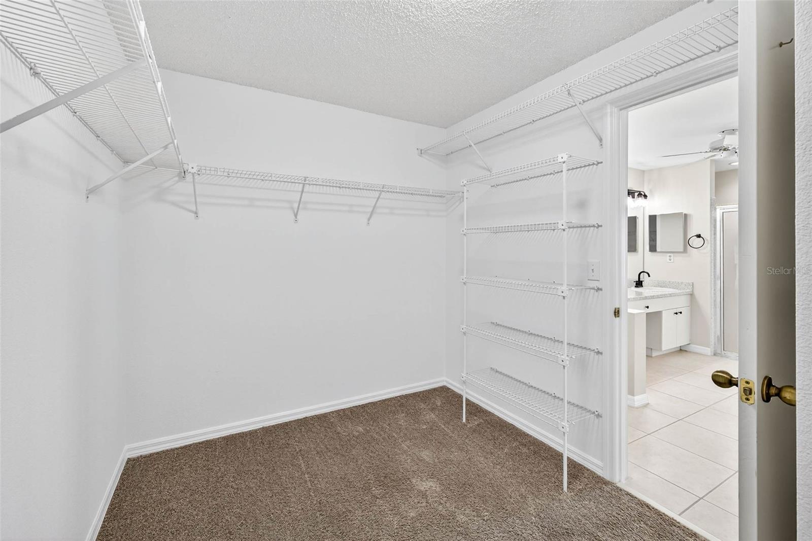 SUN CITY CENTER UNIT 155 PH - Residential