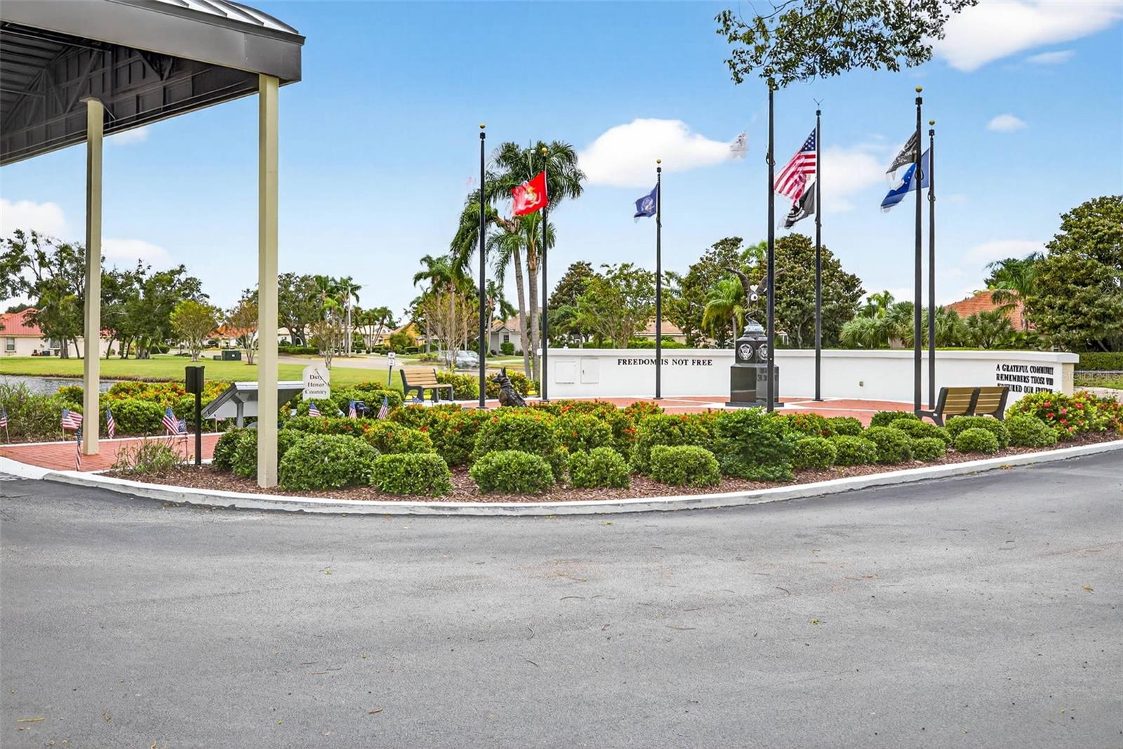 SUN CITY CENTER UNIT 155 PH - Residential