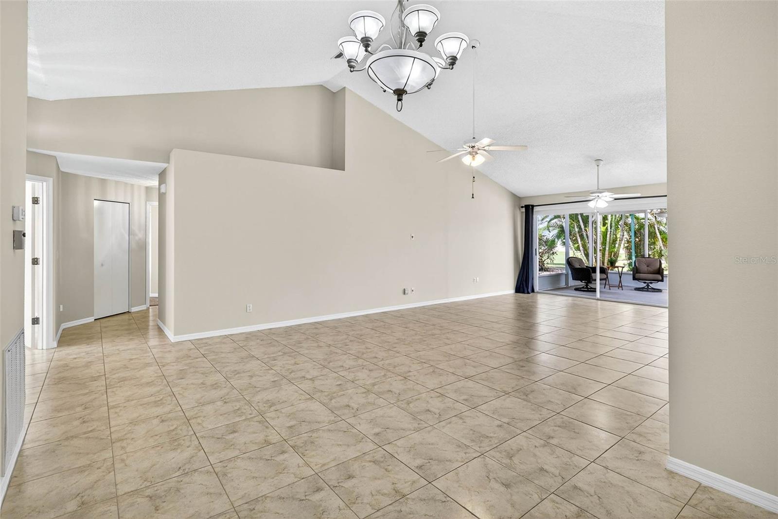 SUN CITY CENTER UNIT 155 PH - Residential