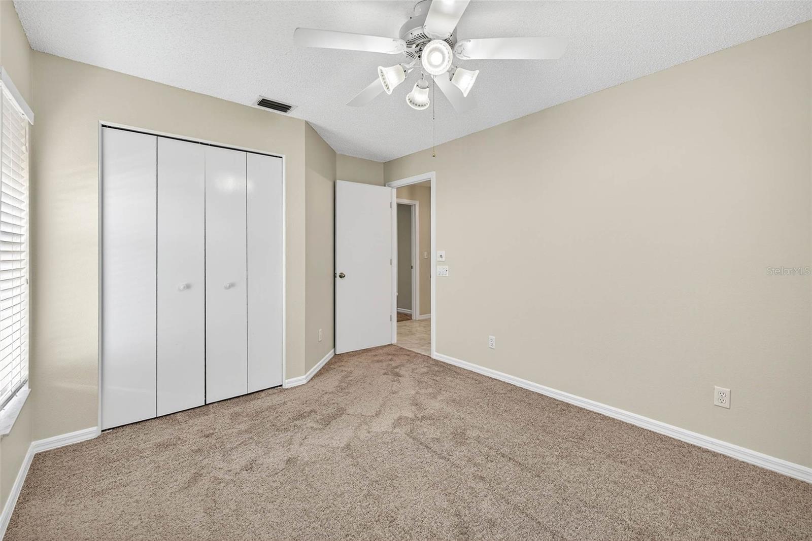 SUN CITY CENTER UNIT 155 PH - Residential