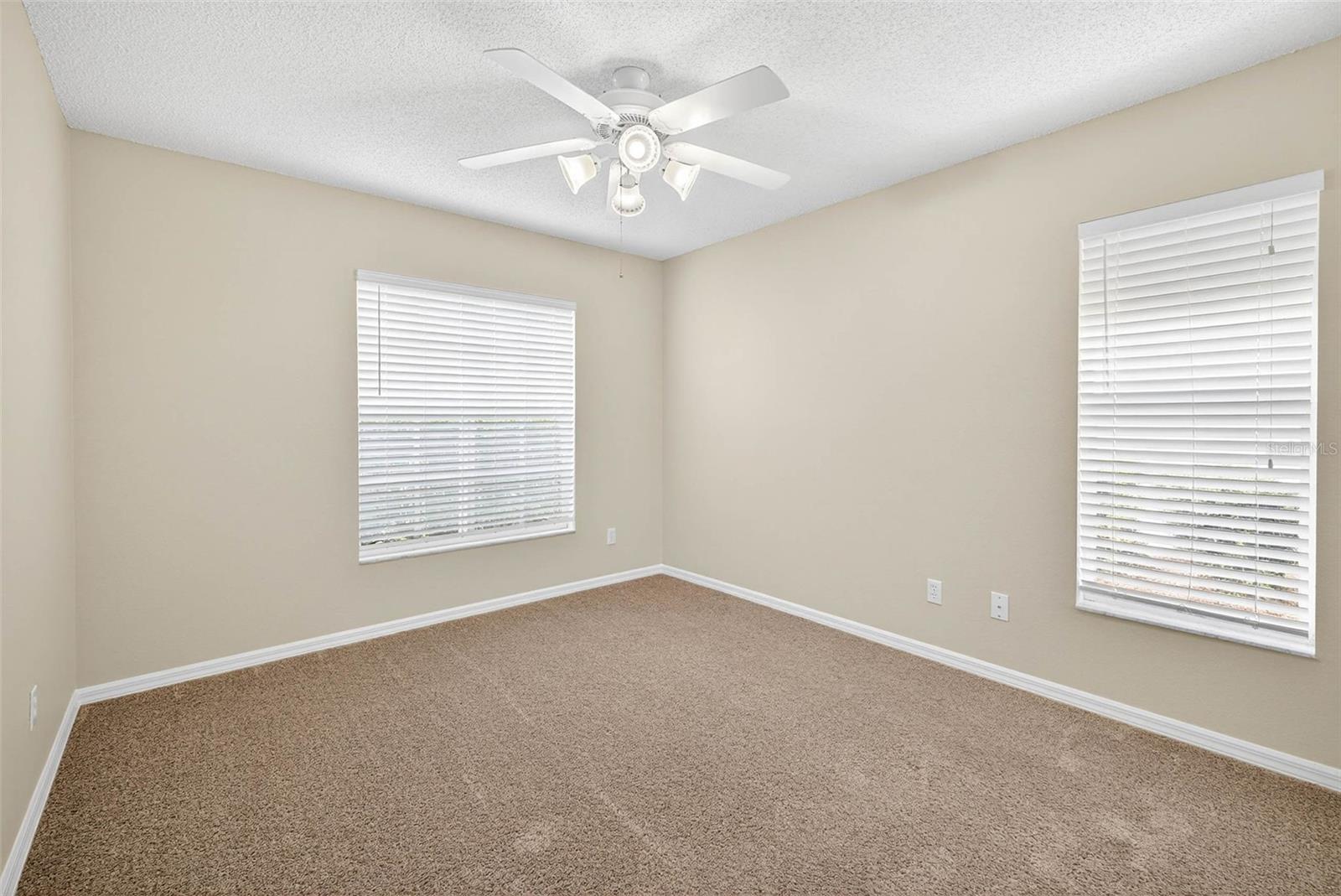 SUN CITY CENTER UNIT 155 PH - Residential
