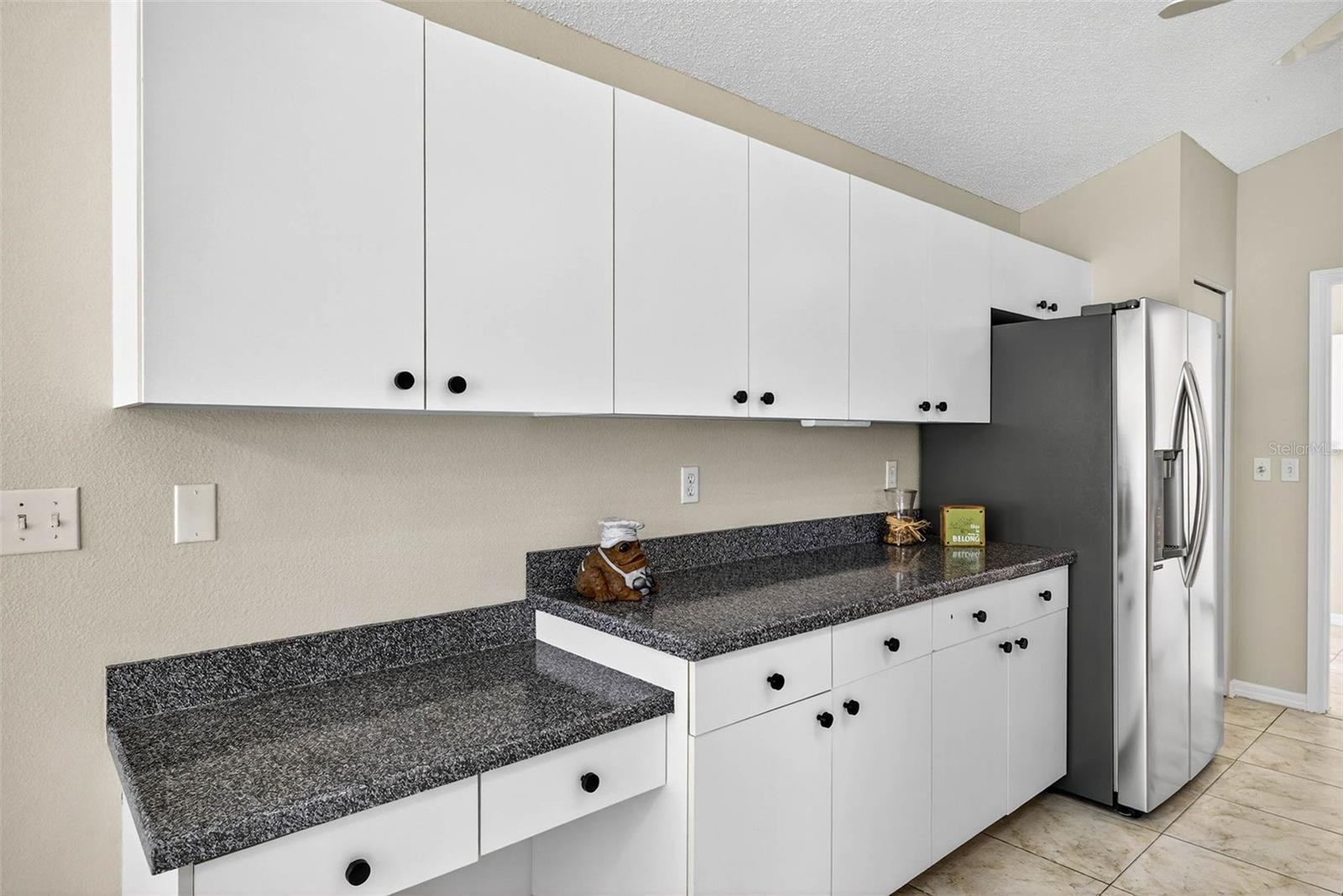 SUN CITY CENTER UNIT 155 PH - Residential
