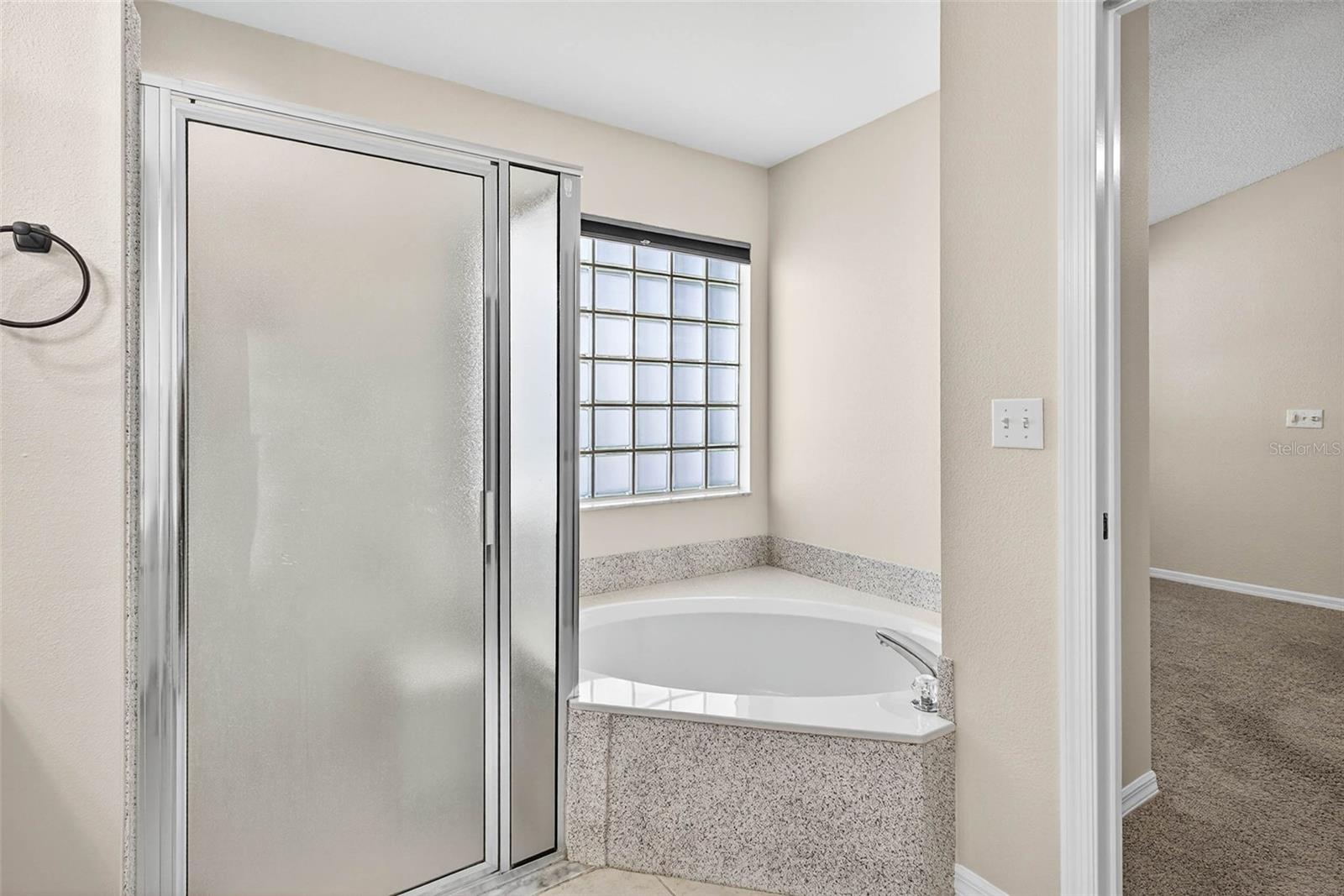 SUN CITY CENTER UNIT 155 PH - Residential