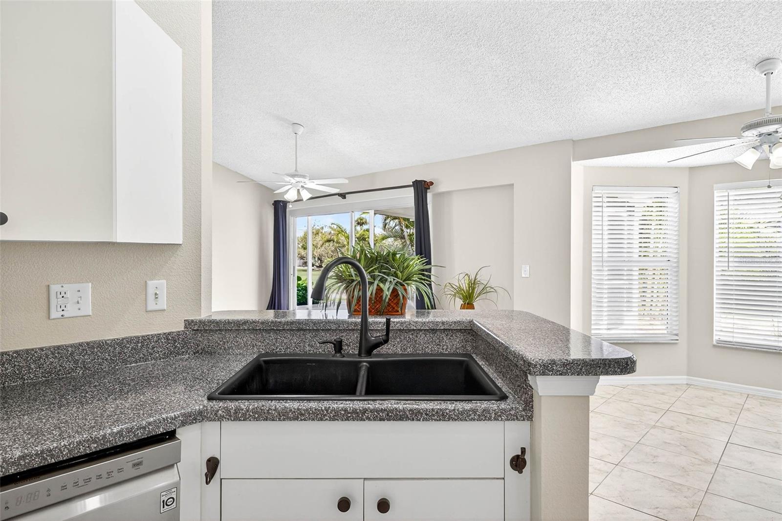 SUN CITY CENTER UNIT 155 PH - Residential