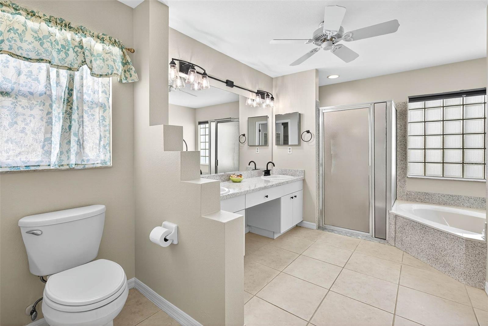 SUN CITY CENTER UNIT 155 PH - Residential
