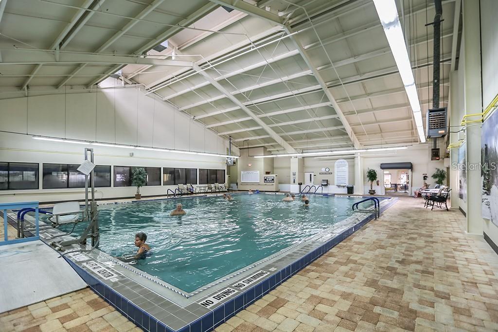 SUN CITY CENTER UNIT 155 PH - Residential