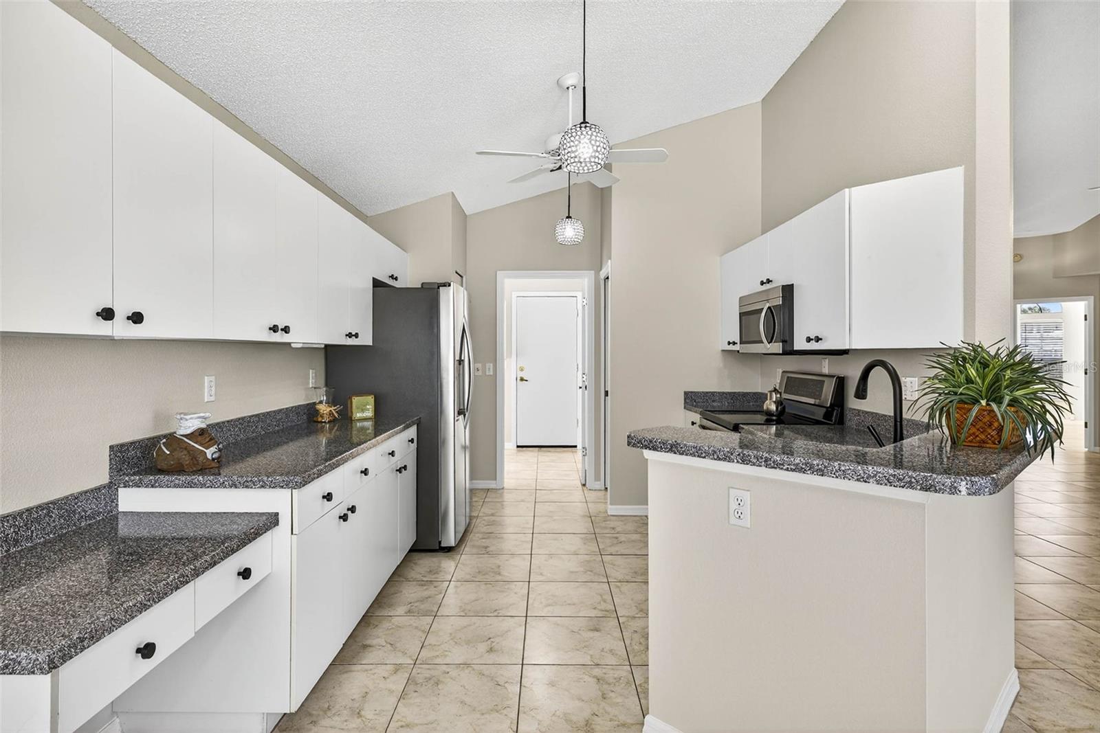 SUN CITY CENTER UNIT 155 PH - Residential