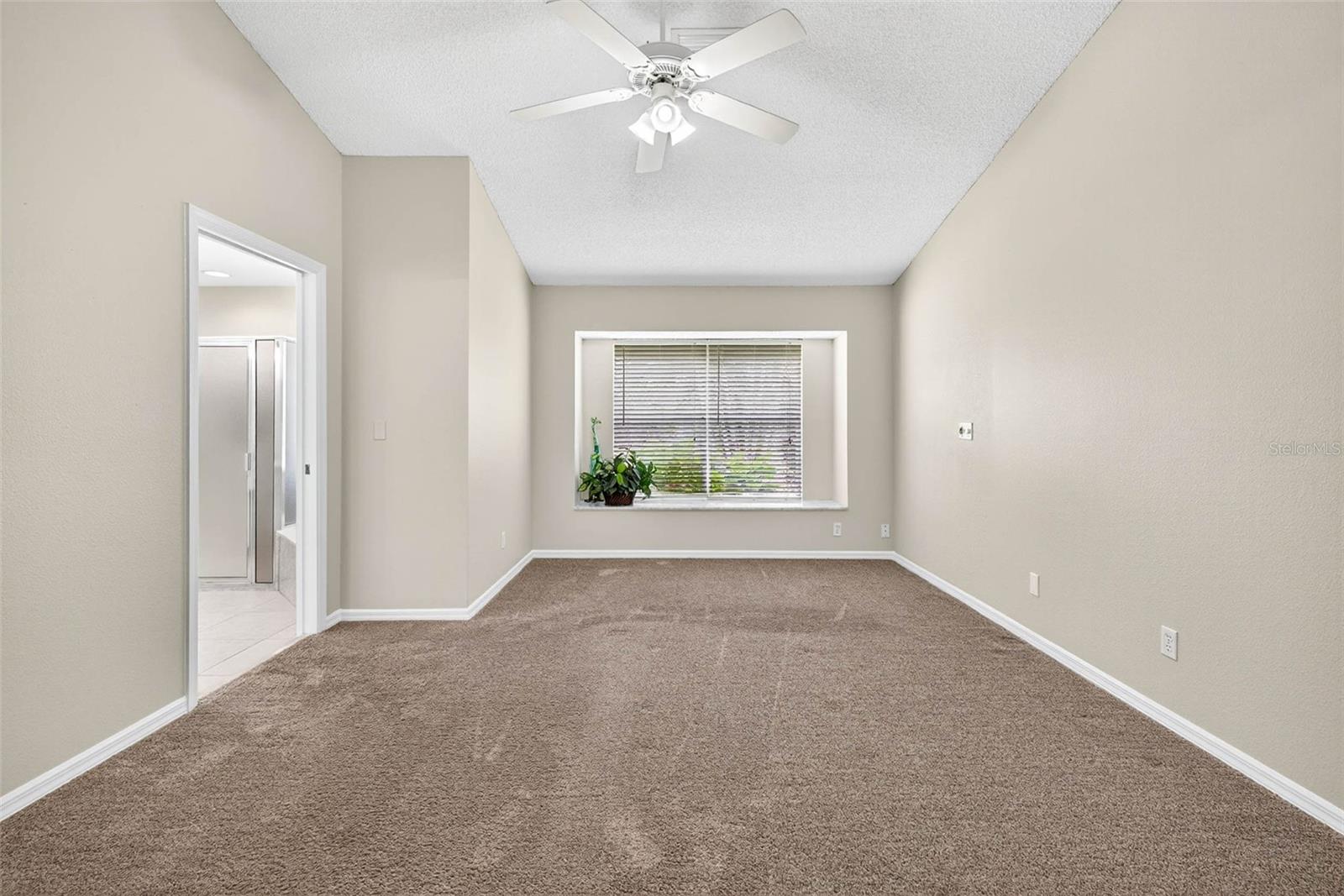 SUN CITY CENTER UNIT 155 PH - Residential
