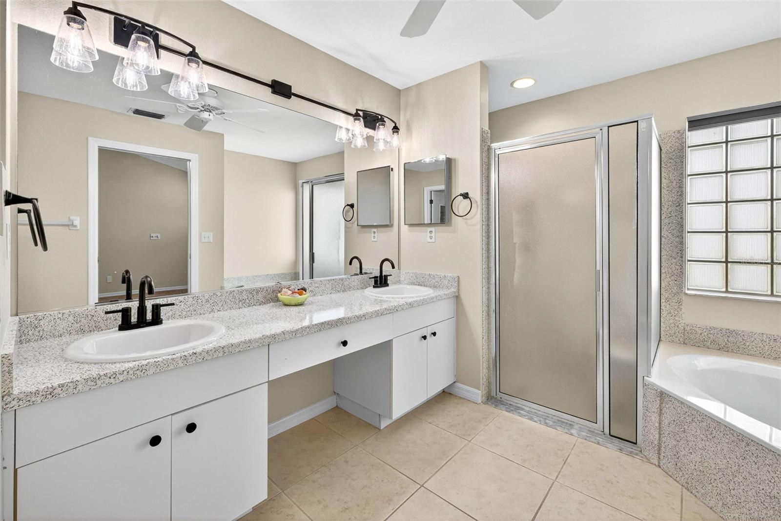SUN CITY CENTER UNIT 155 PH - Residential