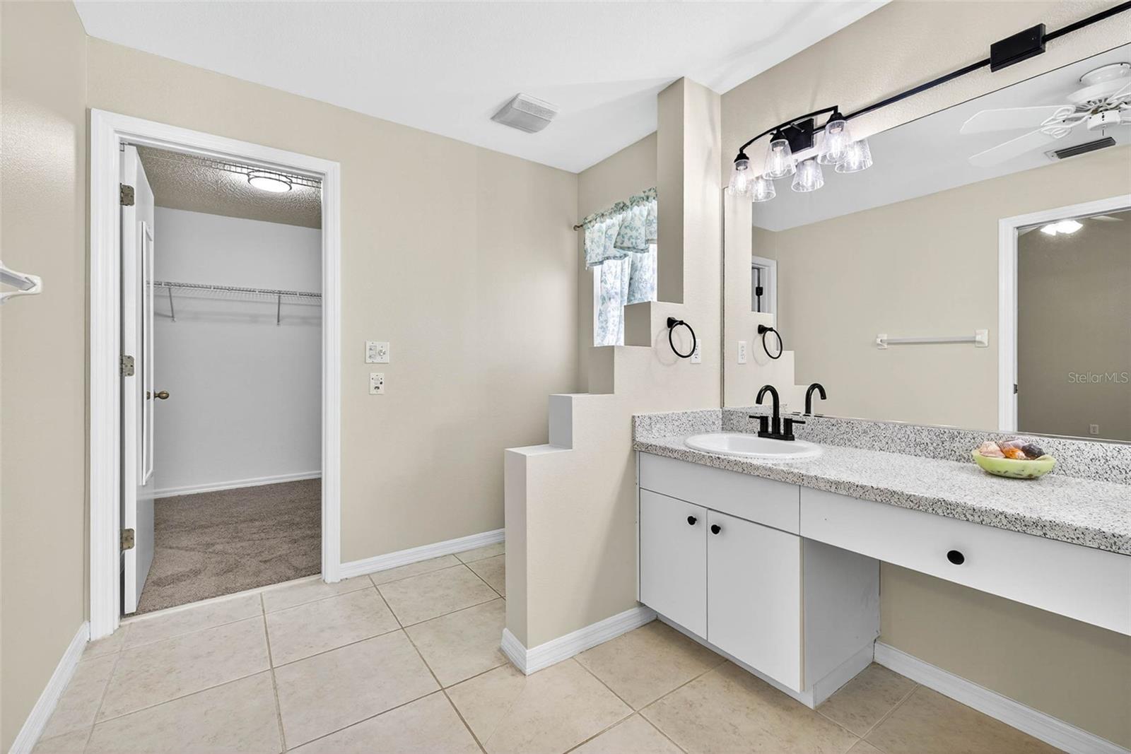 SUN CITY CENTER UNIT 155 PH - Residential