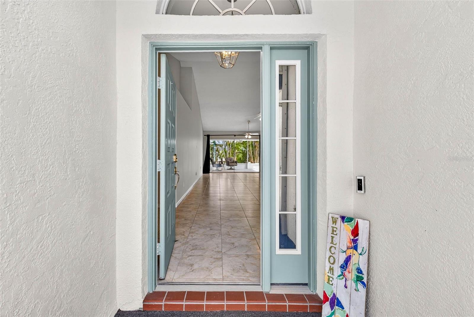 SUN CITY CENTER UNIT 155 PH - Residential