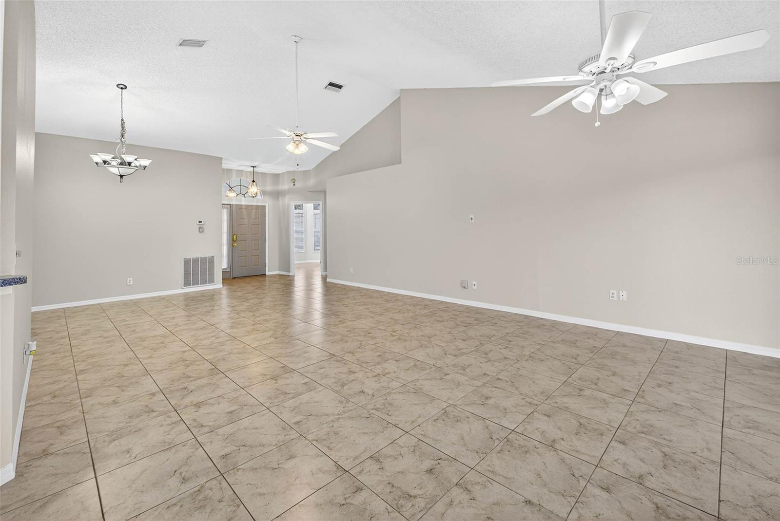 SUN CITY CENTER UNIT 155 PH - Residential