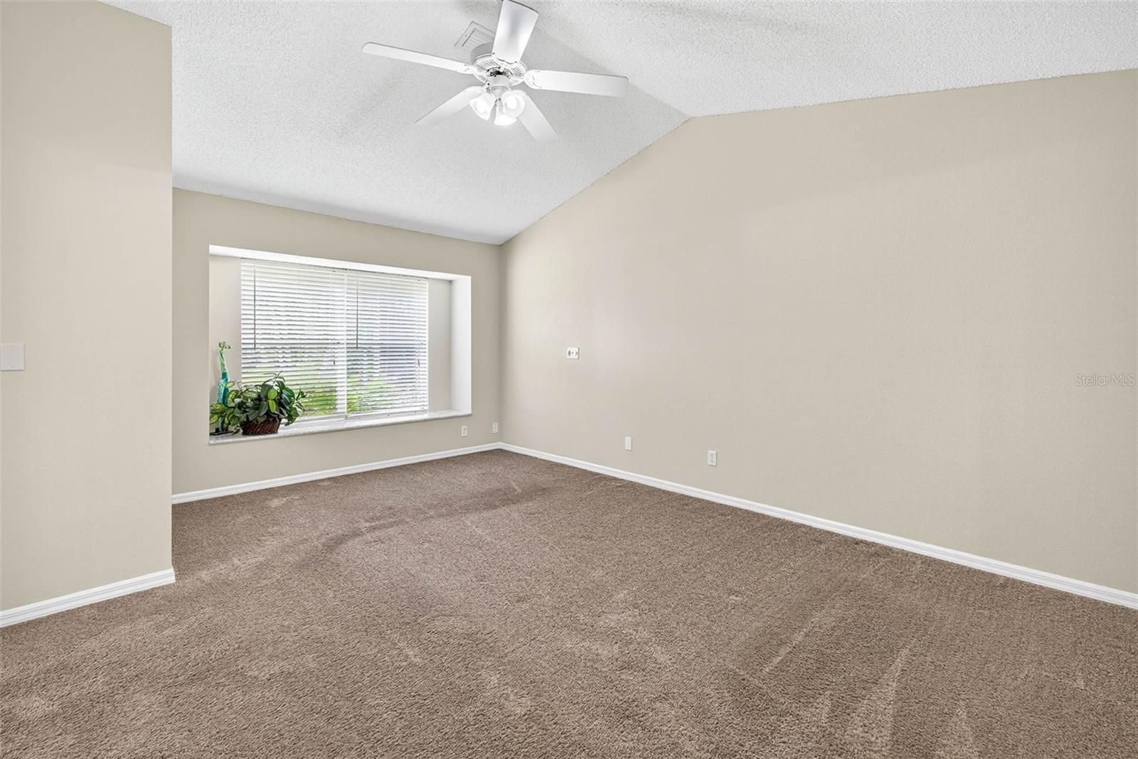 SUN CITY CENTER UNIT 155 PH - Residential
