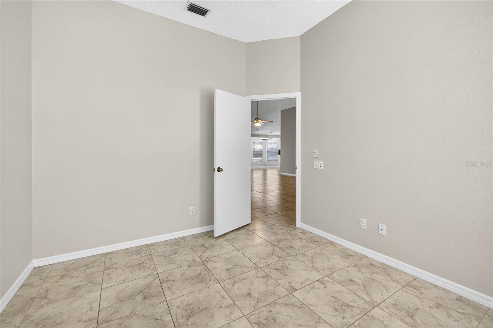 SUN CITY CENTER UNIT 155 PH - Residential