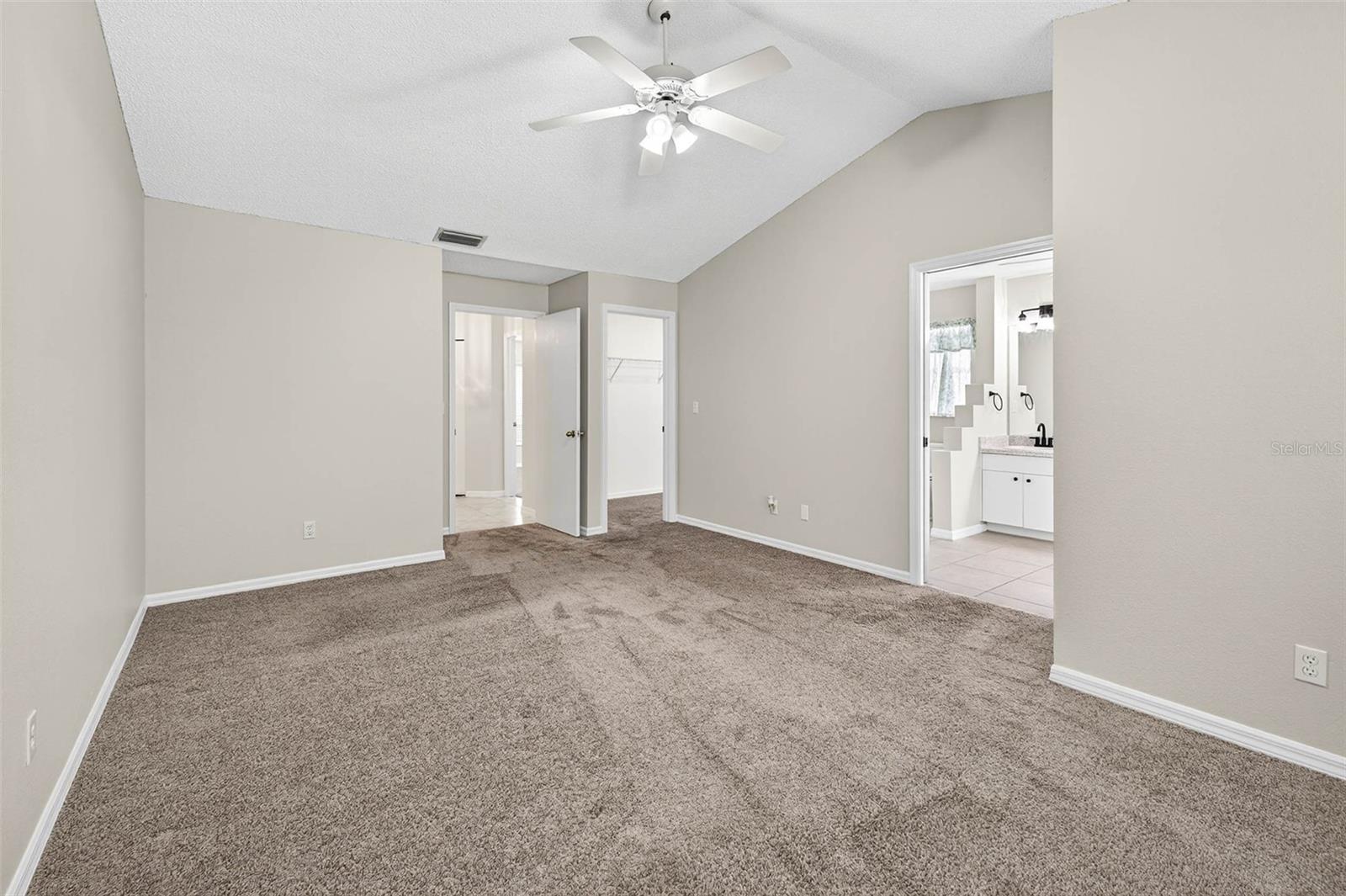 SUN CITY CENTER UNIT 155 PH - Residential