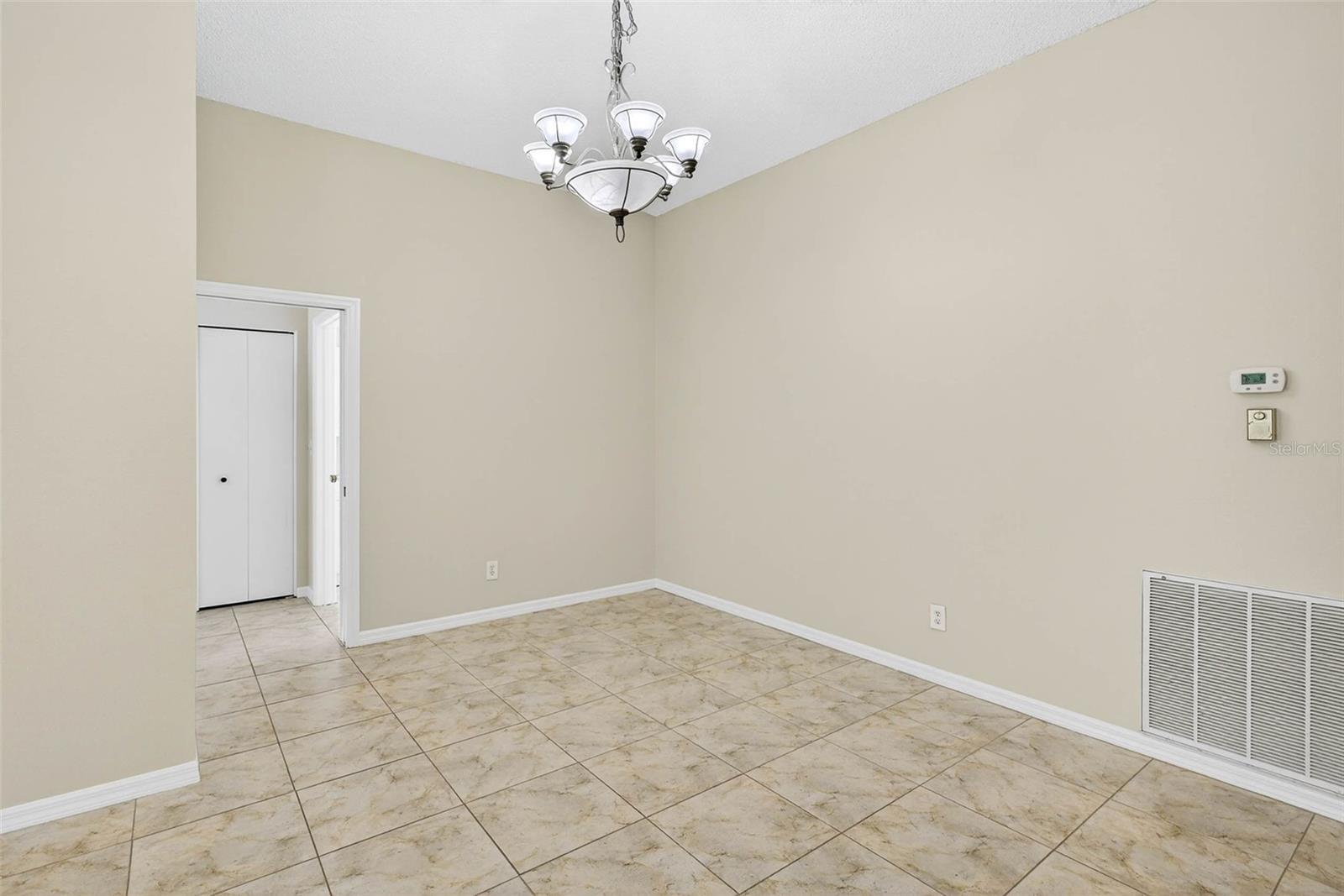 SUN CITY CENTER UNIT 155 PH - Residential