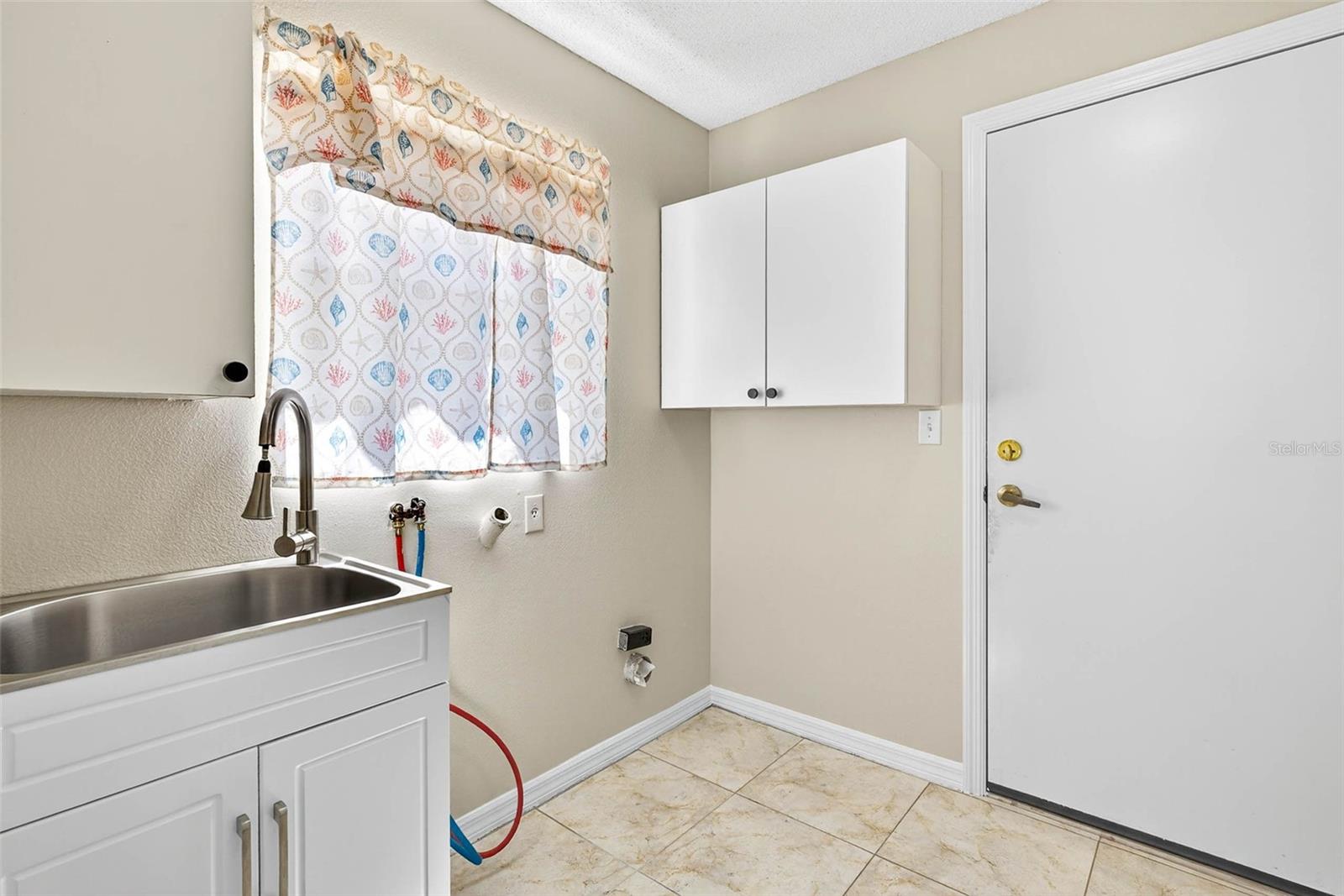 SUN CITY CENTER UNIT 155 PH - Residential