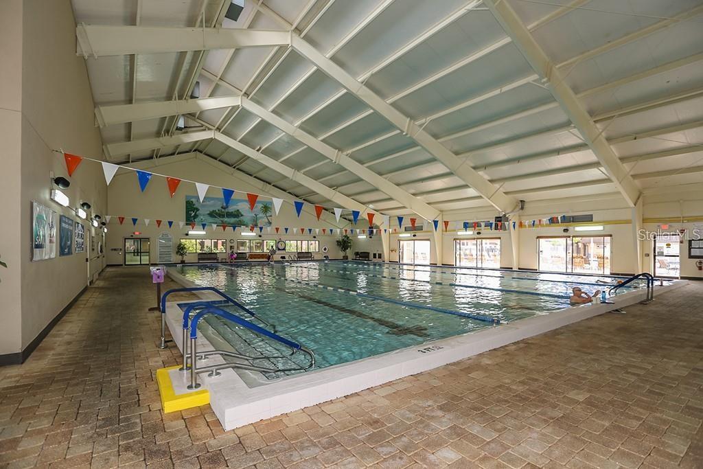 SUN CITY CENTER UNIT 155 PH - Residential