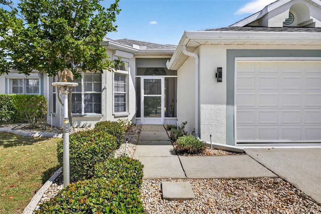 Photo of 1607 Alexander Crossing Way, Sun City Center, FL 33573 (MLS # TB8436837)