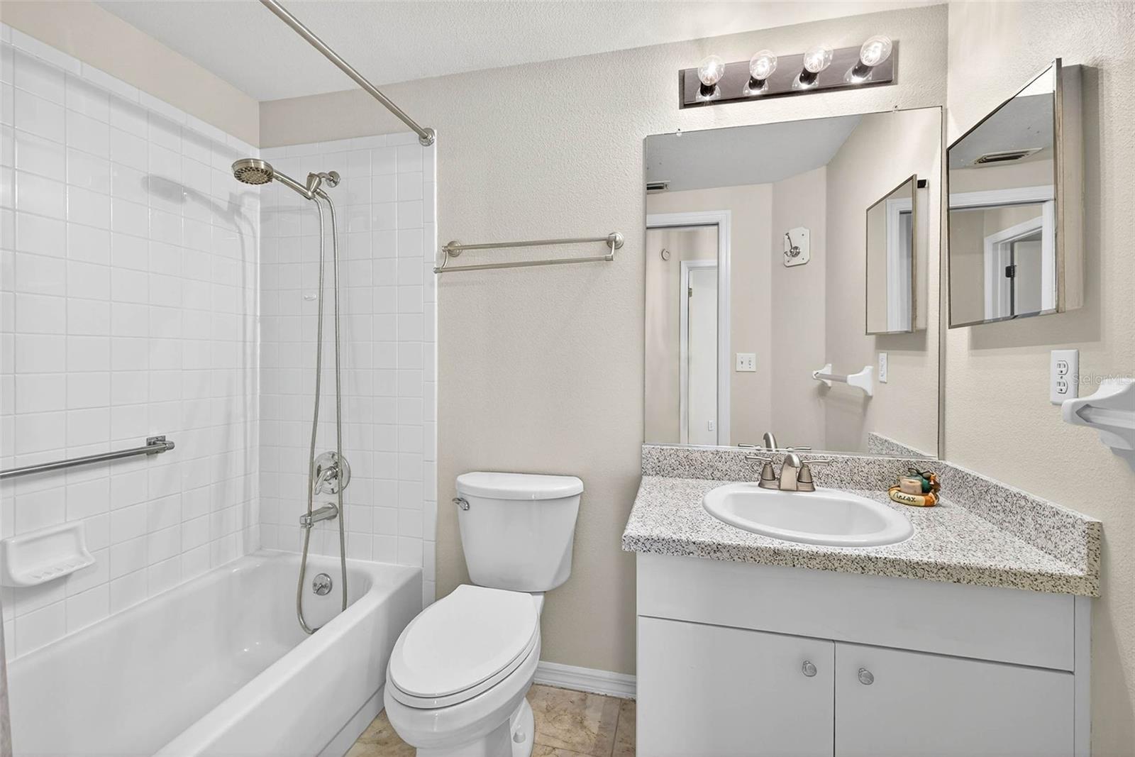 SUN CITY CENTER UNIT 155 PH - Residential
